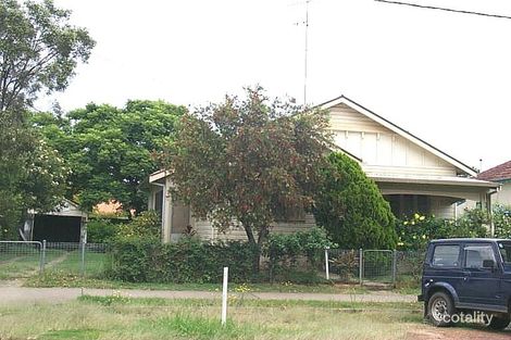 177 Pound St, Grafton, NSW 2460