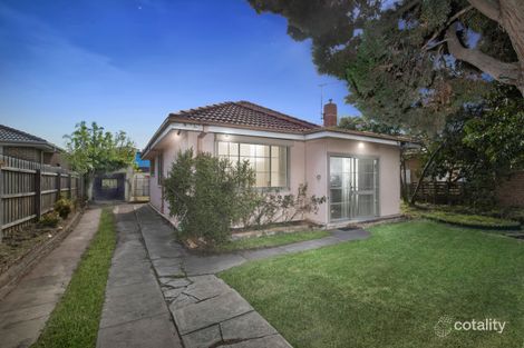 Property photo of 749 Warrigal Road Bentleigh East VIC 3165