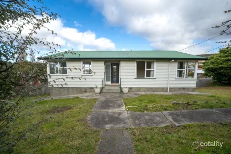 21 Cleburne St, Claremont, TAS 7011