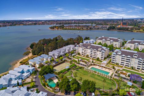 41-45 Phillips St, Cabarita, NSW 2137