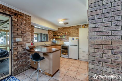 Property photo of 13 Abraham Street Karloo WA 6530