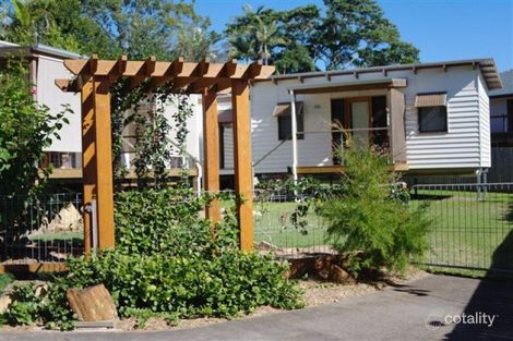Property photo of 56A Eckersley Avenue Buderim QLD 4556