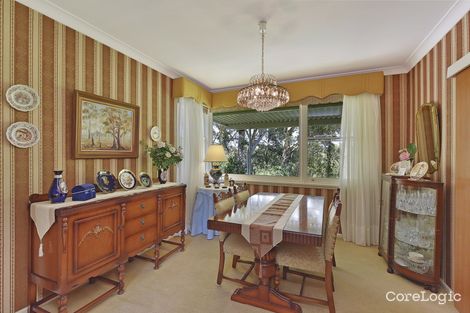 Property photo of 40 Greenhaven Drive Pennant Hills NSW 2120
