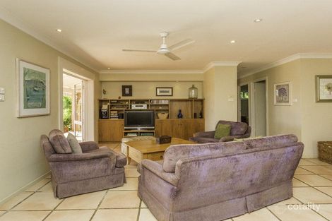Property photo of 14 Hill Street Tintenbar NSW 2478