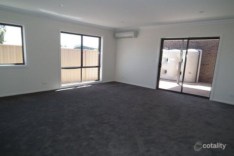 Property photo of 7/362 High Street Nagambie VIC 3608