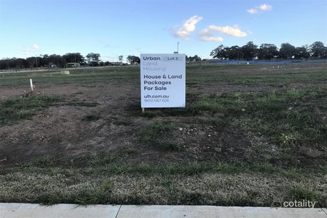 5 Forelle St, Gables, NSW 2765