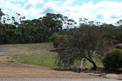 35 Morgans St, Ravensthorpe, WA 6346