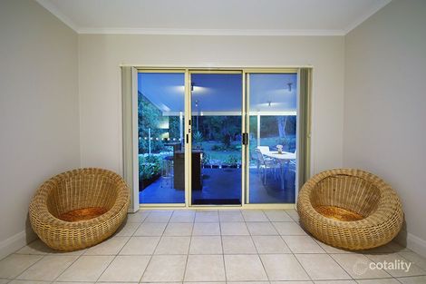 Property photo of 11-17 Ee-Jung Road Springbrook QLD 4213