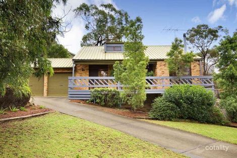 90 Bundanoon Rd, Woronora Heights, NSW 2233