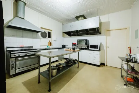 Property photo of 15 Main North Road Rhynie SA 5412