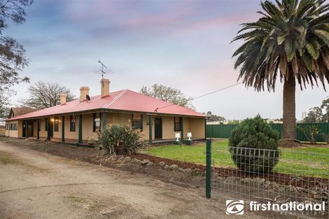 65 Racecourse Rd, Pakenham, VIC 3810