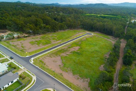 Property photo of 1 Mirimar Close Karalee QLD 4306