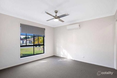 Property photo of 56 Mellino Drive Morayfield QLD 4506