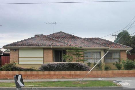 128 Parer Rd, Airport West, VIC 3042