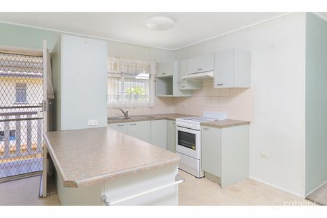 Property photo of 10 Spowers Street Archerfield QLD 4108