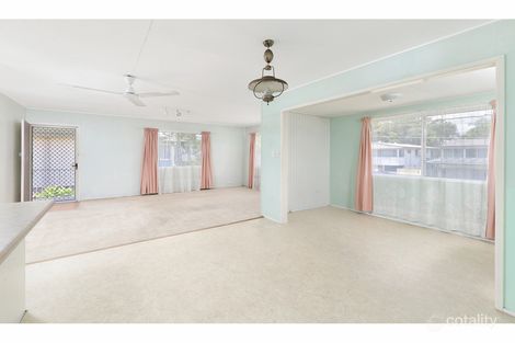 Property photo of 10 Spowers Street Archerfield QLD 4108