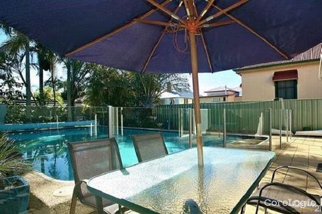 Property photo of 26 First Avenue Sandgate QLD 4017