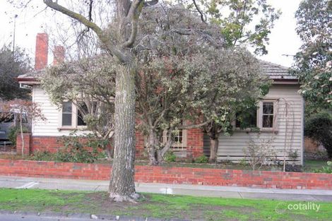 4 Rosemary Gr, Glen Iris, VIC 3146