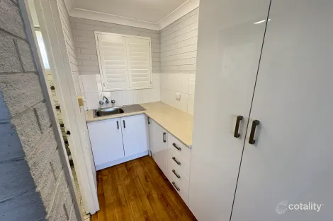 Property photo of 12A/134 First Avenue Sawtell NSW 2452