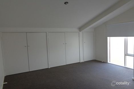 Property photo of 2/7-11 Cecil Street Fitzroy VIC 3065