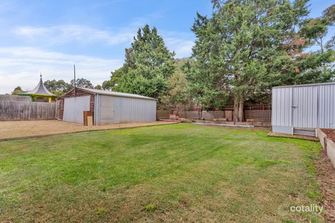 Property photo of 64 Langdon Crescent Craigieburn VIC 3064