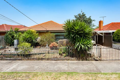 Property photo of 53 Green Avenue Kingsbury VIC 3083