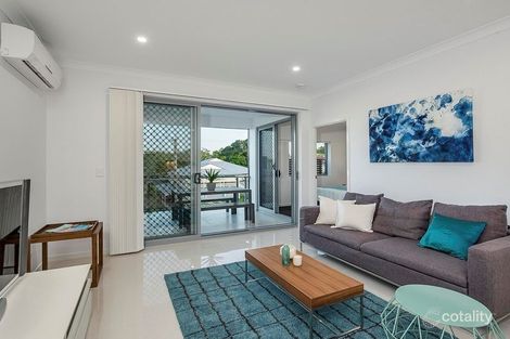 Property photo of 6/68 Kitchener Street Coorparoo QLD 4151