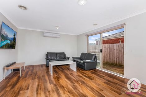 Property photo of 9 Treeviolet Lane Wallan VIC 3756