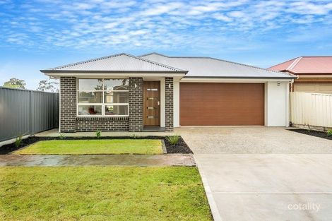 2/65 Mclauchlan Rd, Windsor Gardens, SA 5087