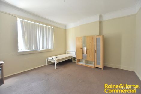 540 Princes Hwy, Rockdale, NSW 2216