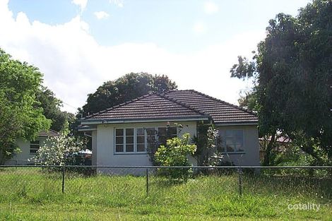 38 Cyclamen St, Inala, QLD 4077
