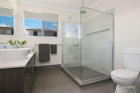 Property photo of 103 Parklands Circuit Rochedale QLD 4123