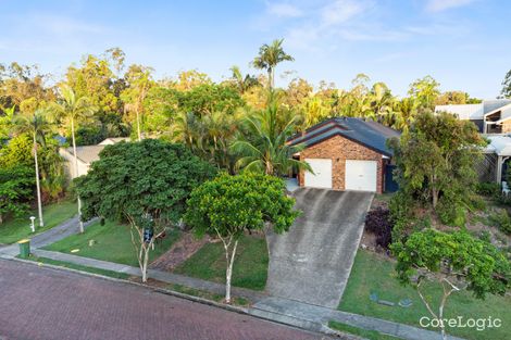 Property photo of 7 The Boulevard Albany Creek QLD 4035