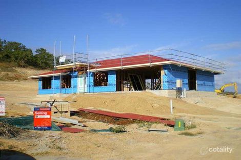 Property photo of 12 Colorado Court Deeragun QLD 4818