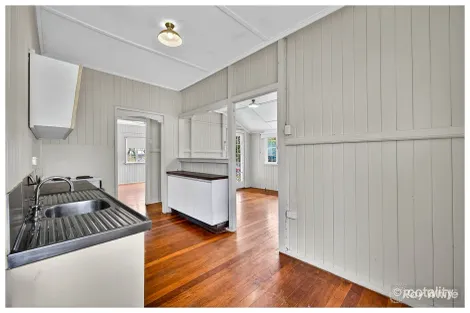 Property photo of 37 Meade Street West Rockhampton QLD 4700