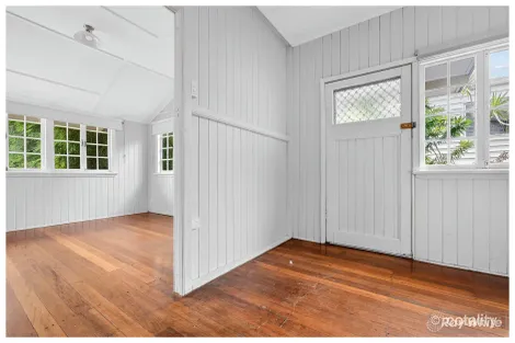 Property photo of 37 Meade Street West Rockhampton QLD 4700