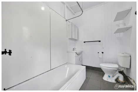 Property photo of 37 Meade Street West Rockhampton QLD 4700