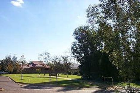 104 Eucalyptus Bvd, Canning Vale, WA 6155