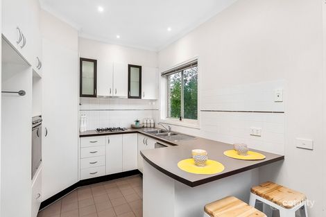 Property photo of 6 Flame Crescent South Morang VIC 3752