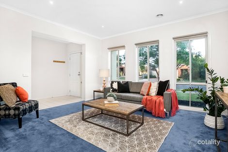 Property photo of 6 Flame Crescent South Morang VIC 3752