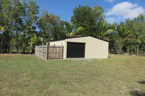 36 Marine Pde, Midge Point, QLD 4799