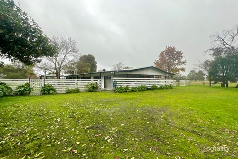 290 Tynong North Rd, Tynong North, VIC 3813