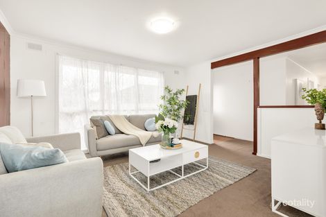 Property photo of 15 Tamarind Crescent Werribee VIC 3030