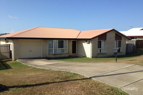 Property photo of 7 Wilcox Street Eimeo QLD 4740