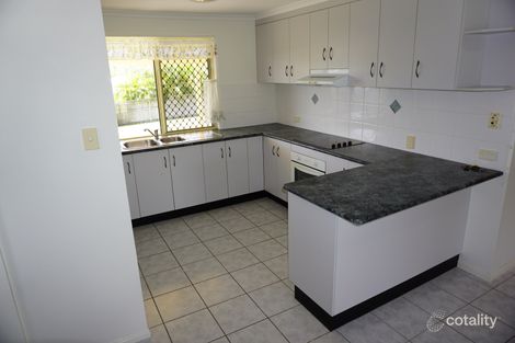 Property photo of 7 Wilcox Street Eimeo QLD 4740