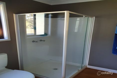 Property photo of 17 Wakehill Road Russell Island QLD 4184