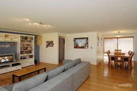 Property photo of 29 Touraine Vista Port Kennedy WA 6172
