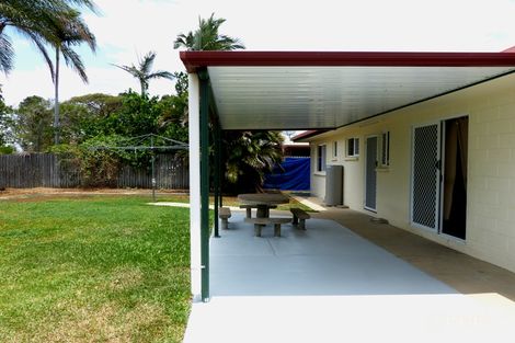 Property photo of 31 Gower Street Kelso QLD 4815