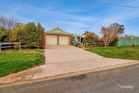 Property photo of 2 Nelanglo Street Gunning NSW 2581
