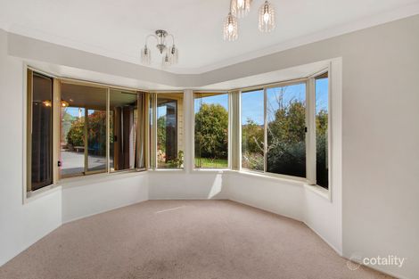 Property photo of 2 Nelanglo Street Gunning NSW 2581